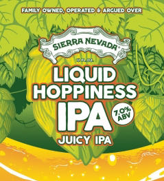 Welde Braumanufaktur Kurpfalz Brau Helles