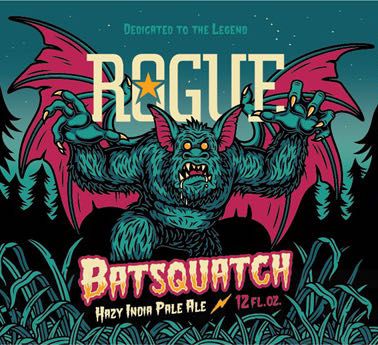 LIQUOR : Single Barrel Rye (a)