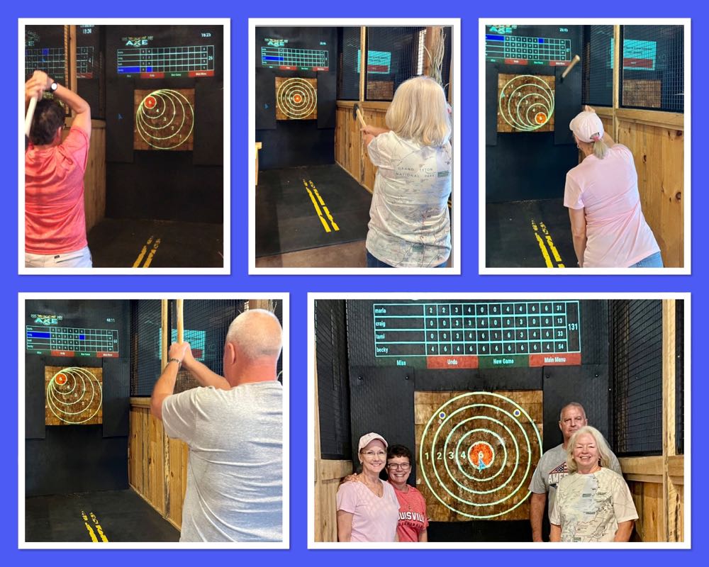 Cigar City Cosmic Crown Belgian Golden Ale - Cigar City Brewing, Tampa alcohol collectible - Main Image 3