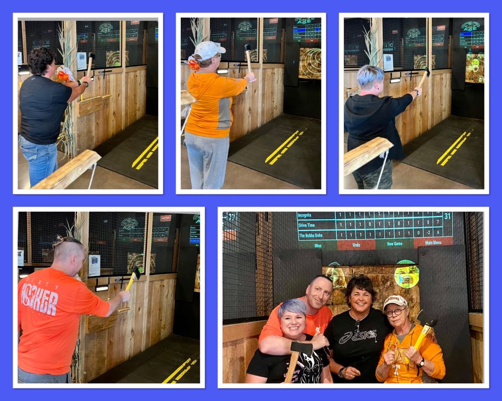 Cigar City Cosmic Crown Belgian Golden Ale - Cigar City Brewing, Tampa alcohol collectible - Main Image 4