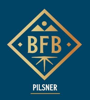 Grey Goose Vodka Glass Flat Bottlecheese Tray & Wall Hanging