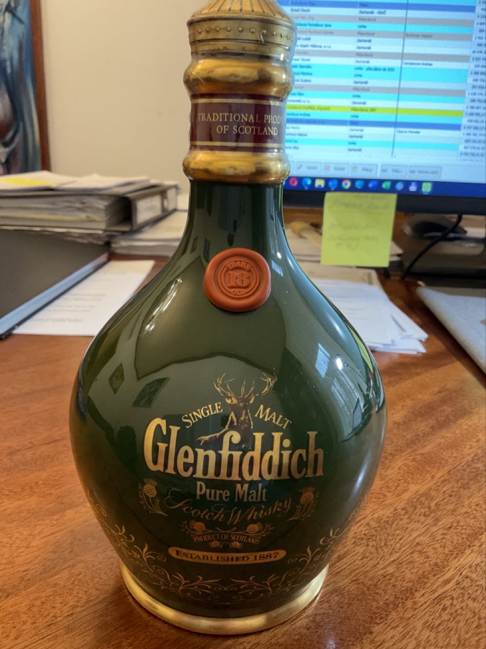 White Rabbit Spezial Edition