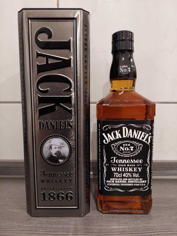 Kentucky Owl The Wiseman Rye