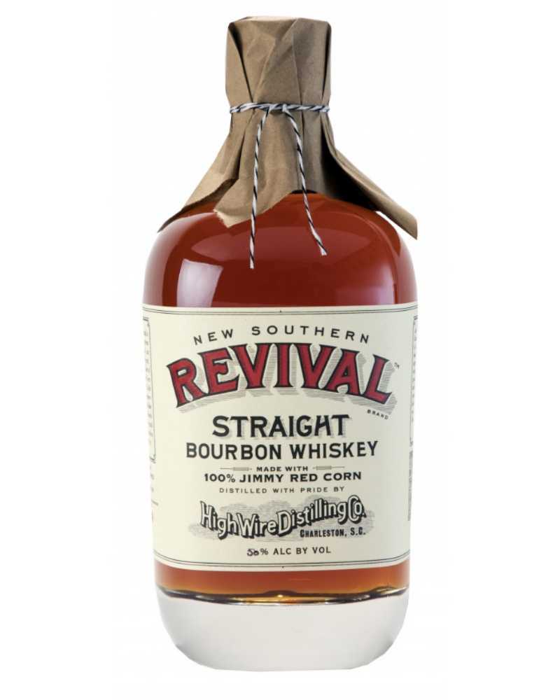 Marston’s Pedigree Amber Ale Beer 500ml Bottle