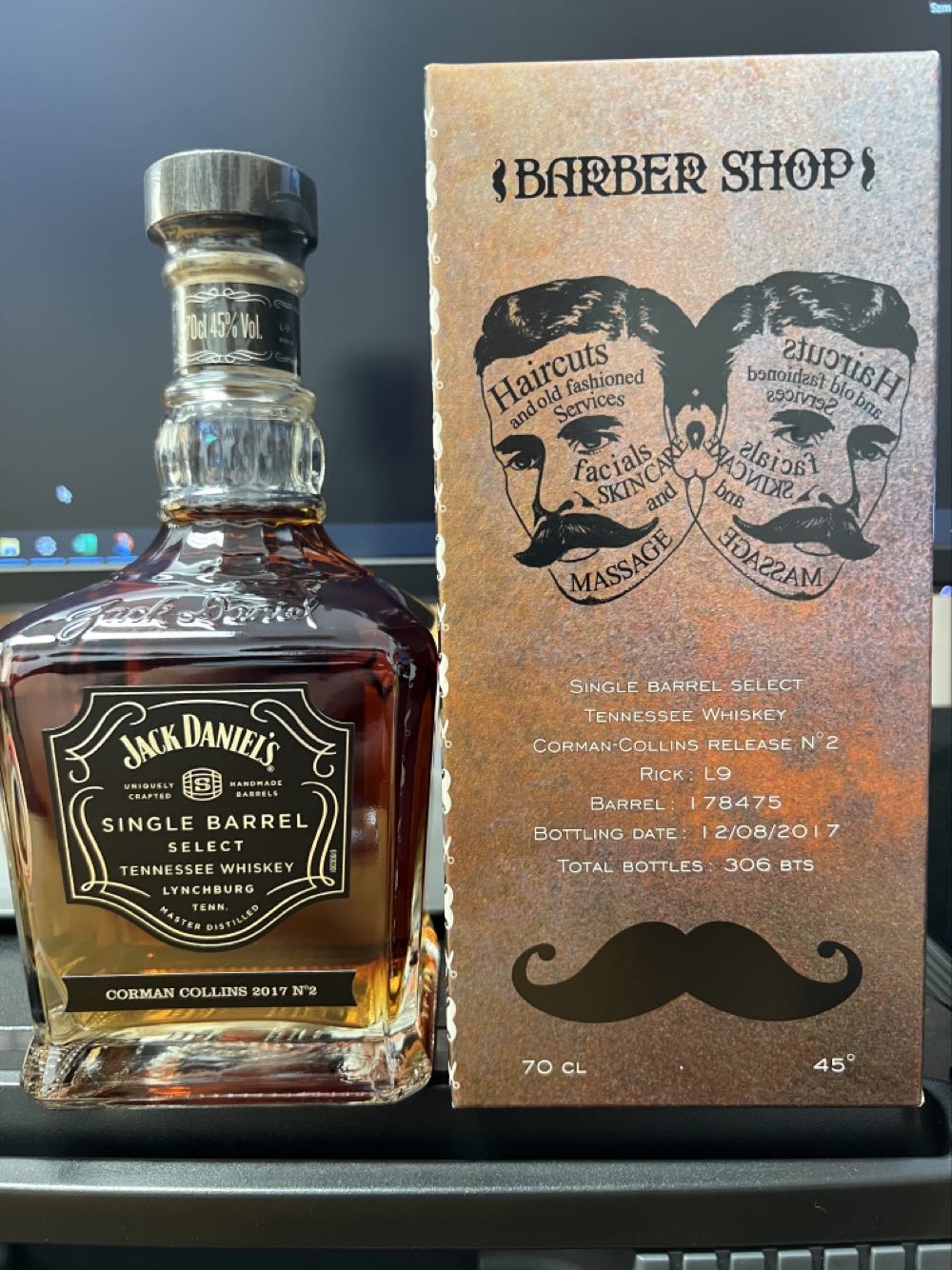 Uiltje’s All Time Oranje Legends