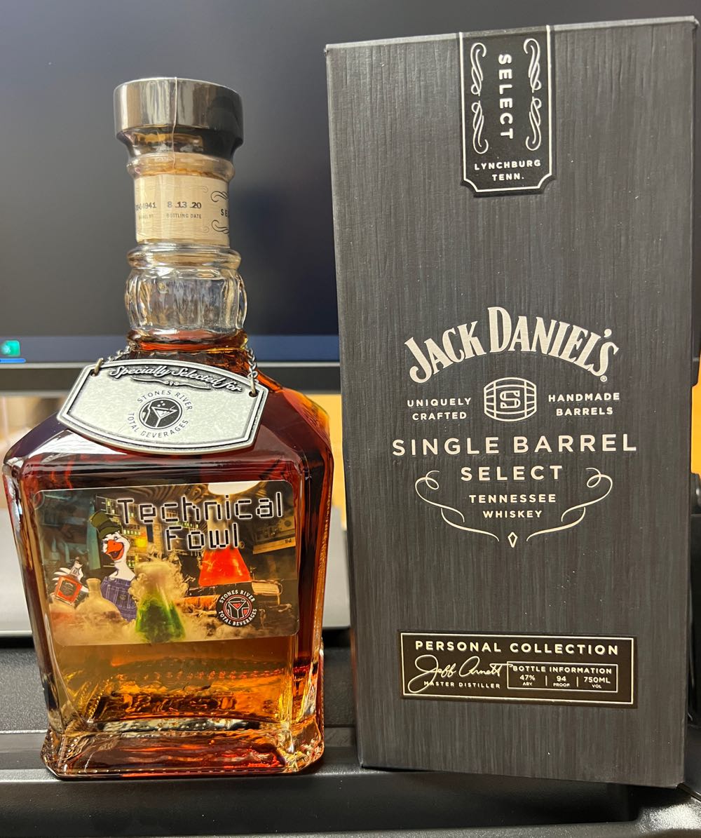 Monopolowa Vodka 1.75l Liquor