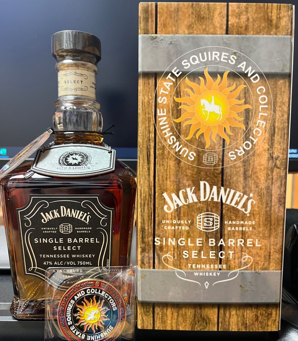 Body Check Sudden Death Brewing Co. Die Bierothek