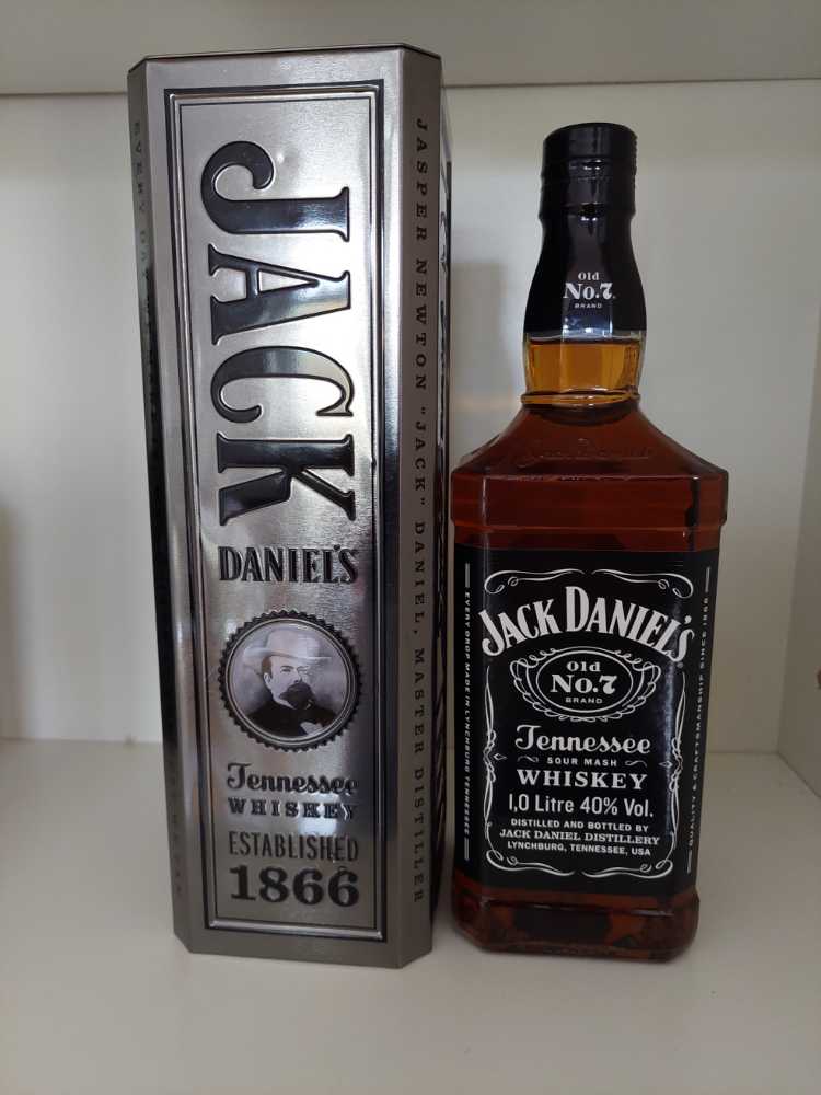 Grey Goose White Peach And Rosemary