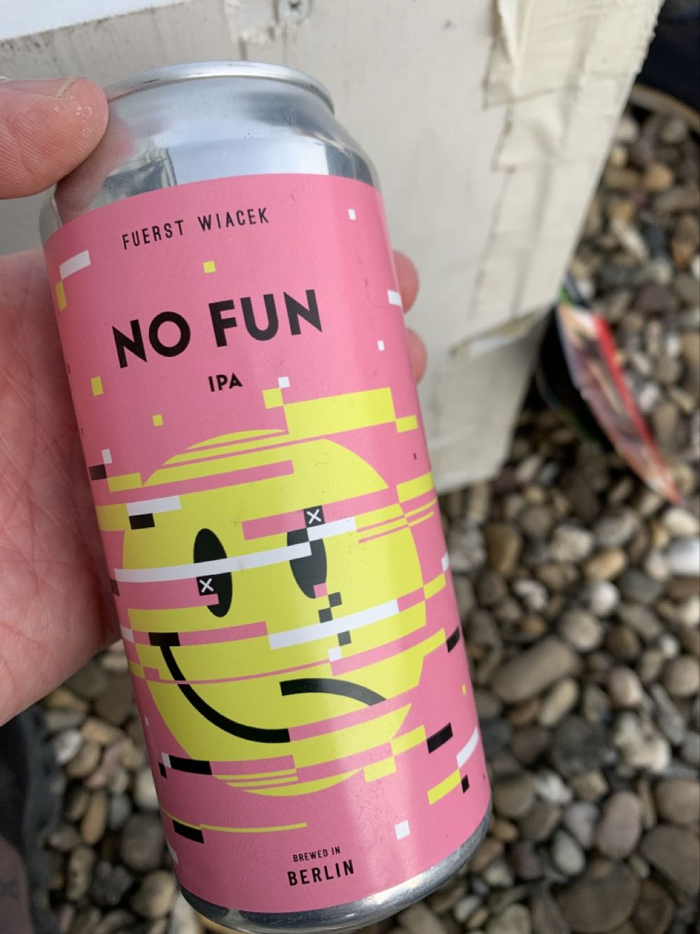 Redbreast Kentucky Oak Edition