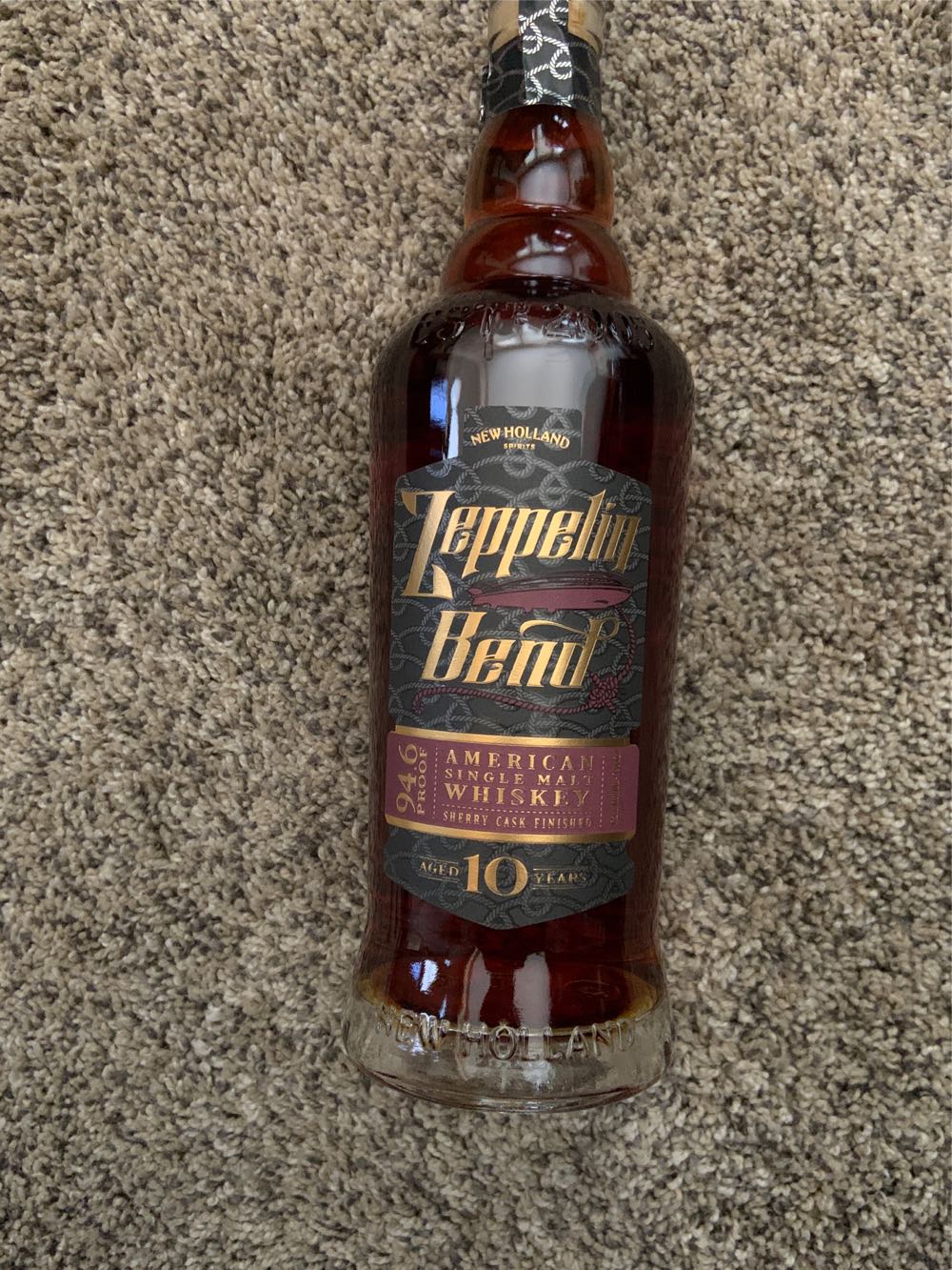 Buy Johnnie Walker Dbl Blk 50ml | Shores Liquor