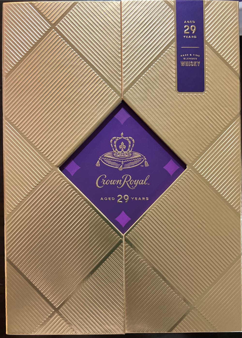 Red Line Single Barrel “Toasted Barrel Bourbon Barrel #T2”