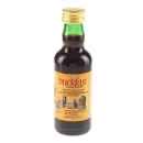 Rhubarb Flavoured Gin