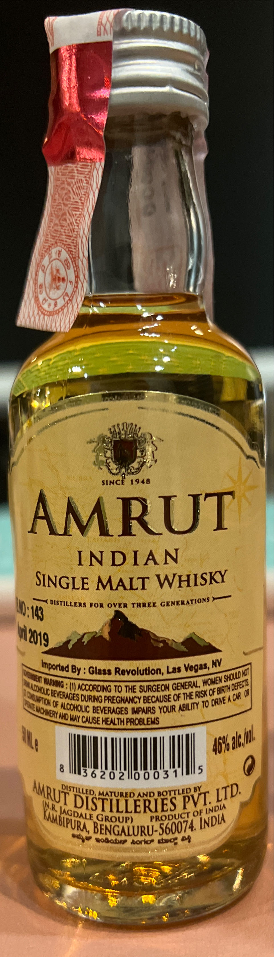 Pink-Punk-Boots-Blend