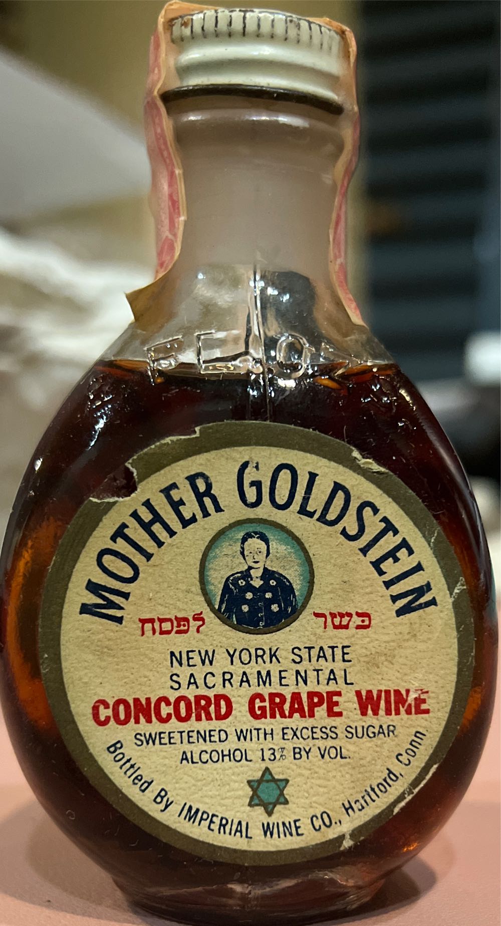 That Time I Got Reincarnated as a Slime (LN Vol. 8)