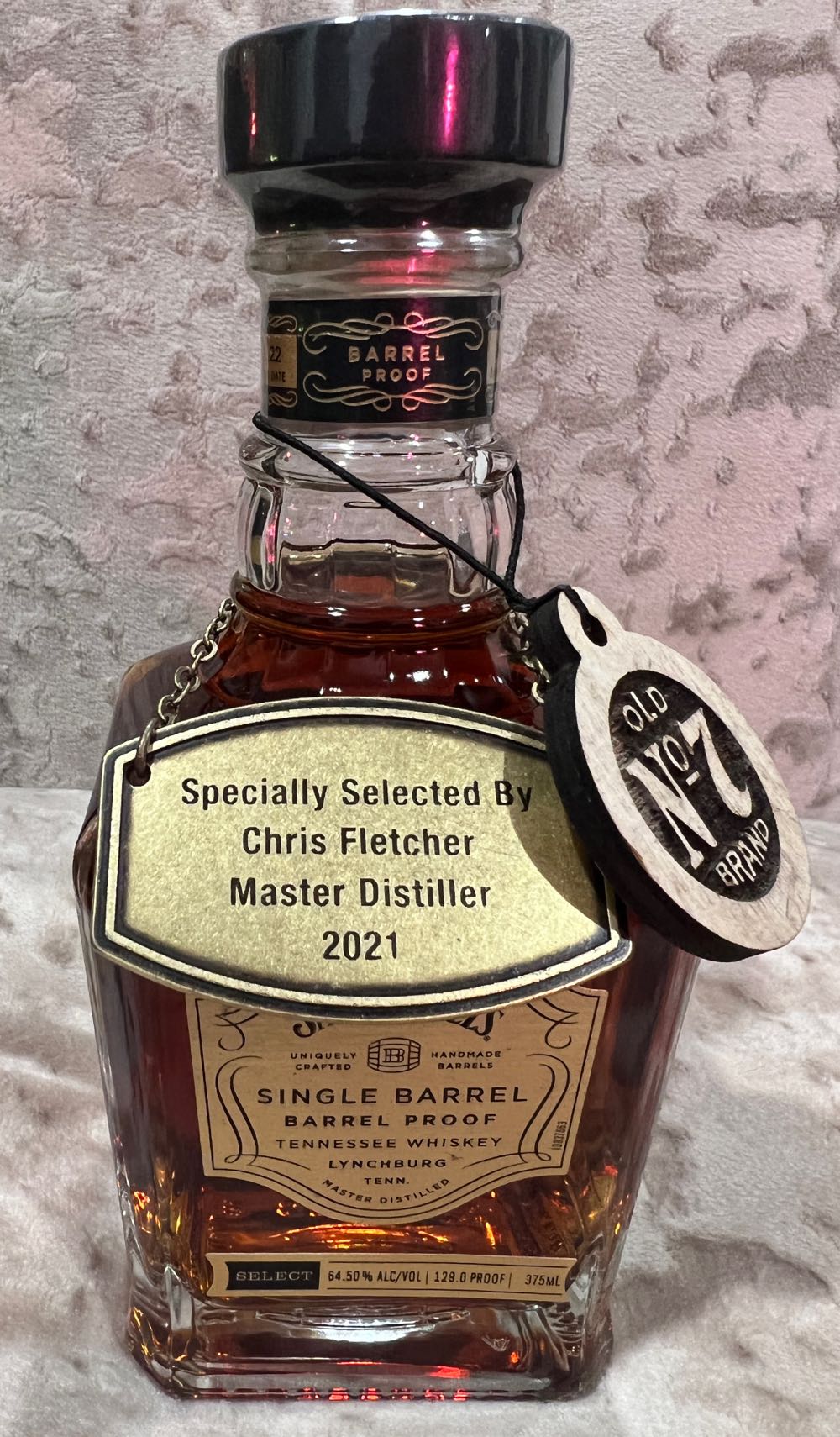 Antica Sambuca Classic