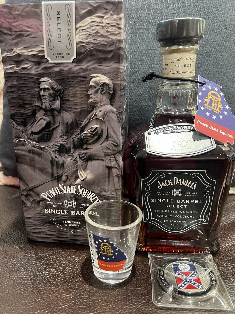 Failure Frame: I Became The Strongest and Annihilated Everything With Low-Level Spells (LN Vol. 1)