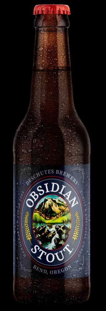 LIQUOR : Single Barrel 10 Year