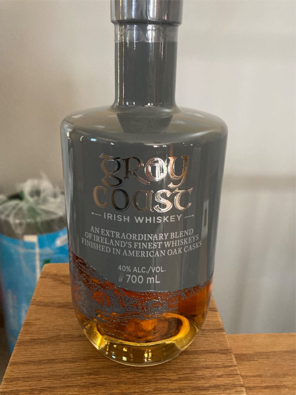 stone cold steve austin american lager