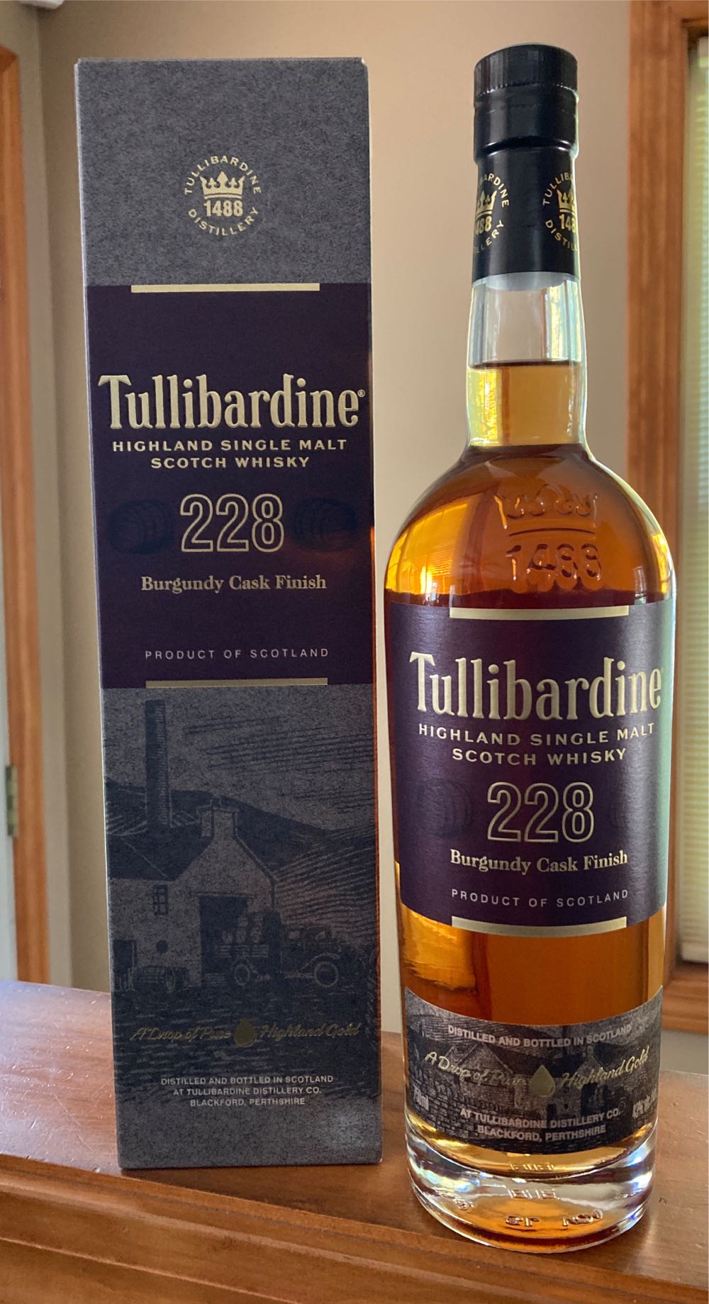 Diddy Kong Game Piece