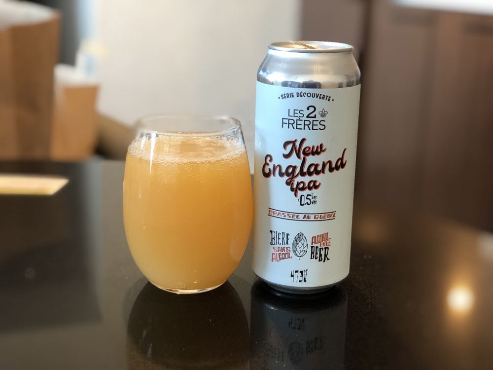 Bombay Sapphire Sunset