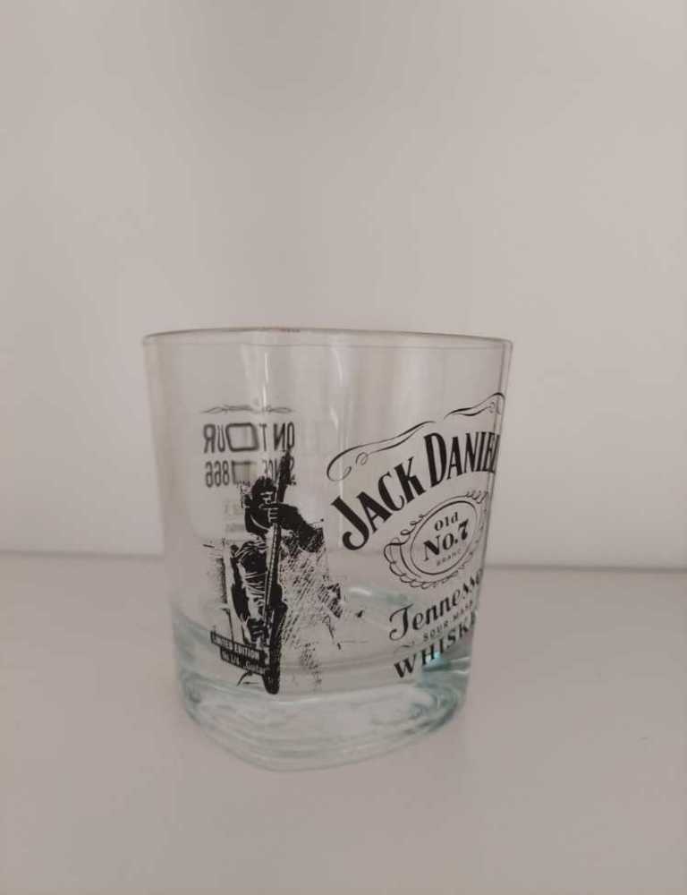 Grandma’s Heritage-cinnamon Roll Sweet Stout