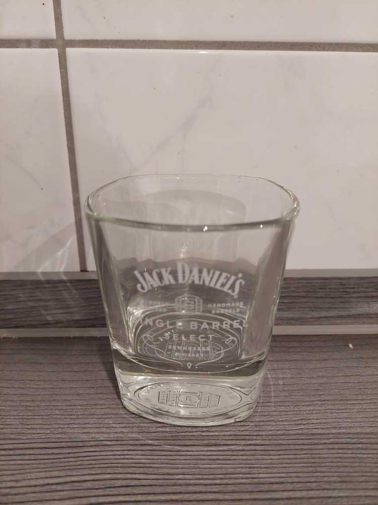 Jim Beam Peach Whiskey