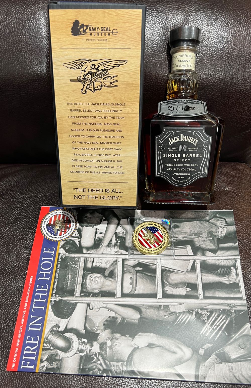 Bunnahabhain 2004 Mòine Sauternes Finish 16 Year Whisky