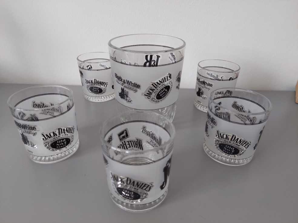 Springbank 14yo Cadenheads 54.9%