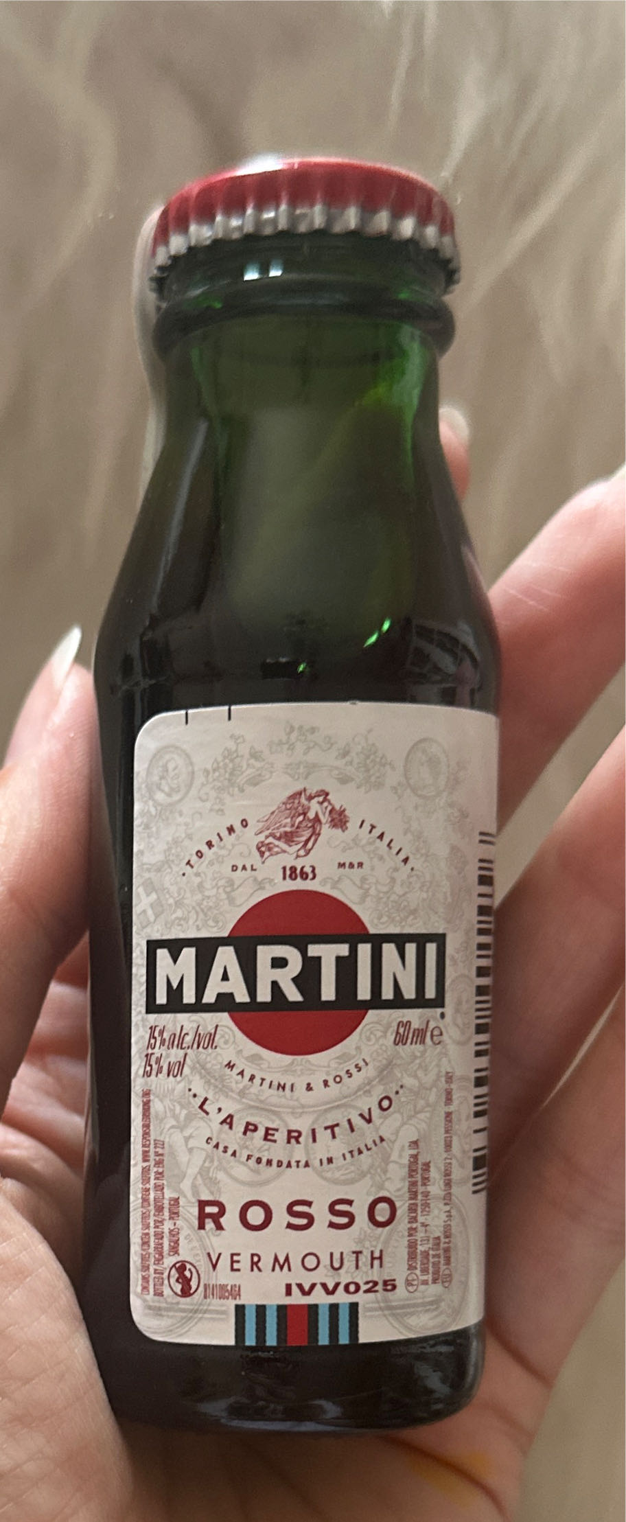 Tullibardine 25 Year