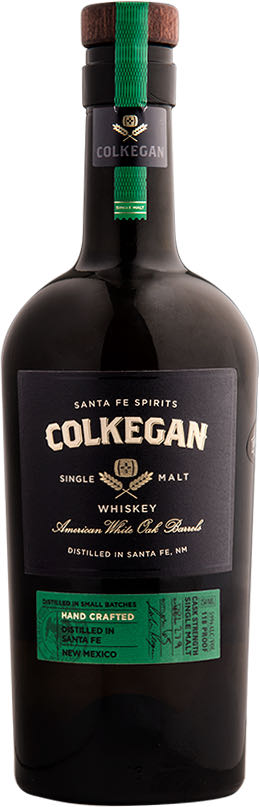 Stolichnaya Liminnaya