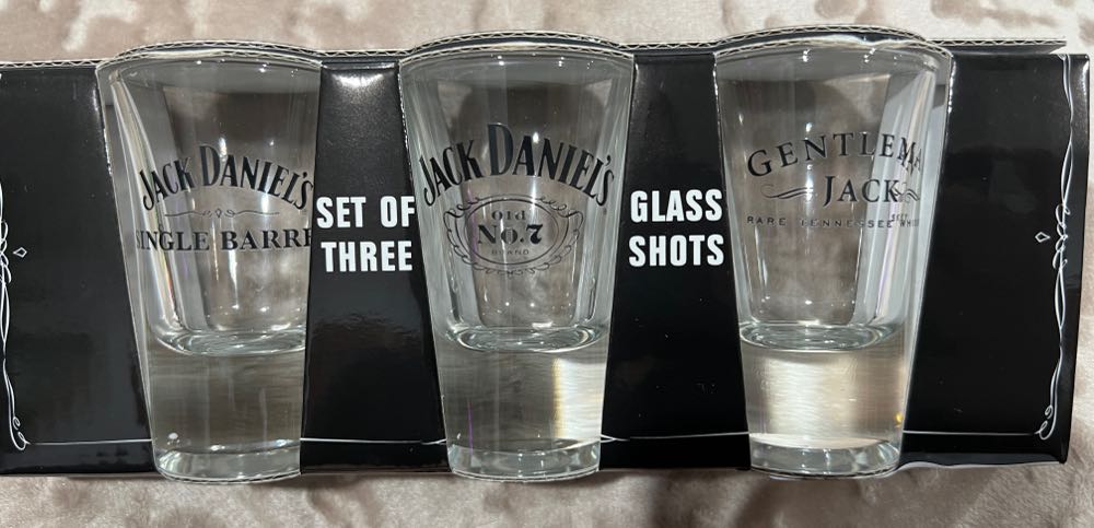 99 Brand Watermelons