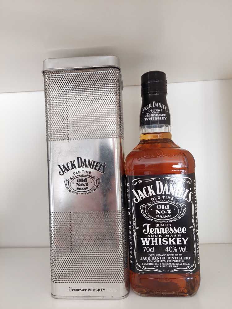 Aber Falls Salted Toffee Liqueur 70cl