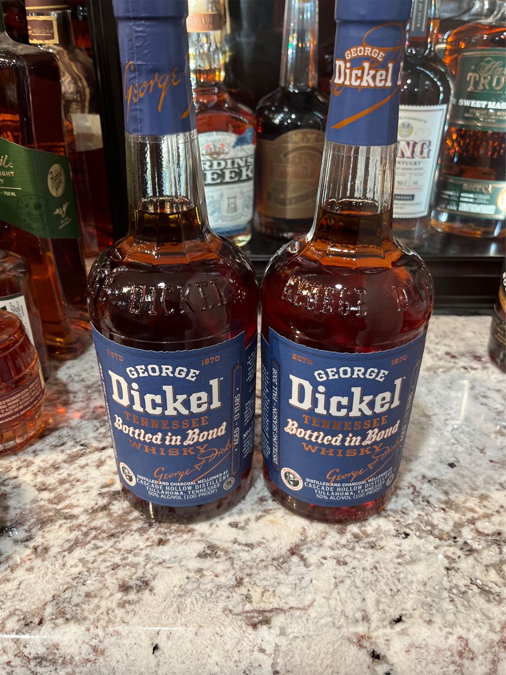 Diamond Select Toys Sdcc Gallery Unmasked Predator Statue