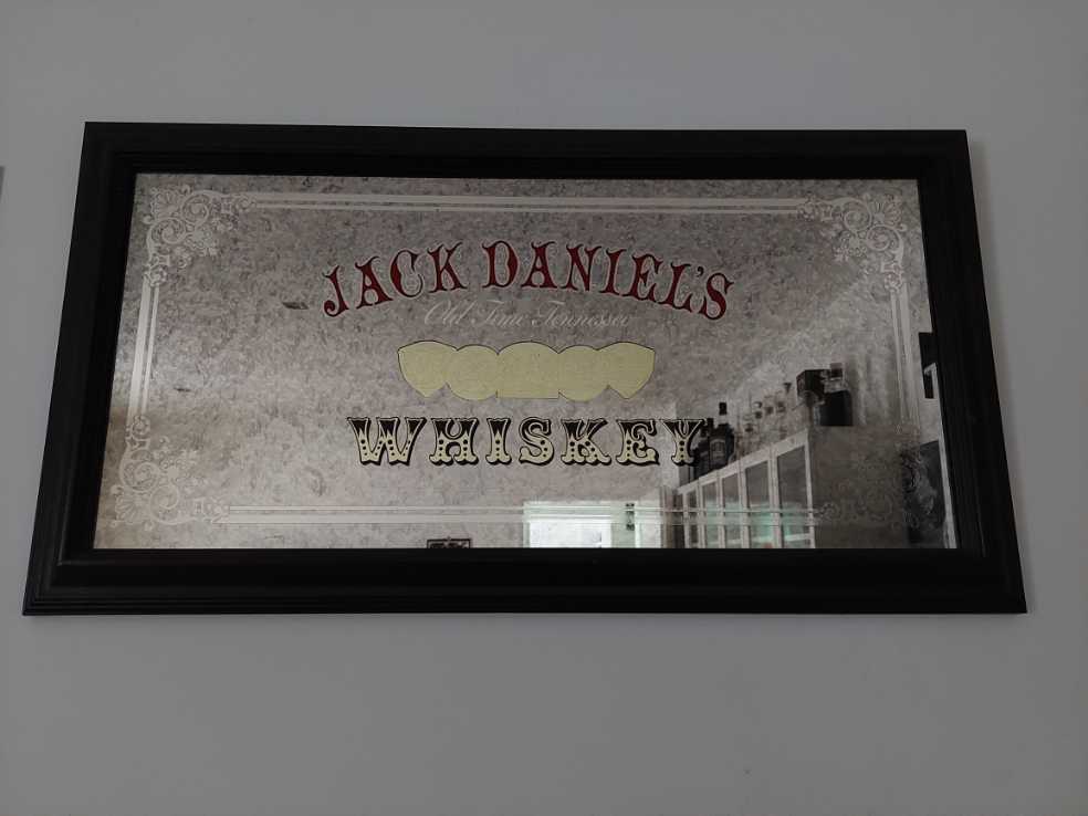 Chase Pink Grapefruit & Pomelo Gin 70cl