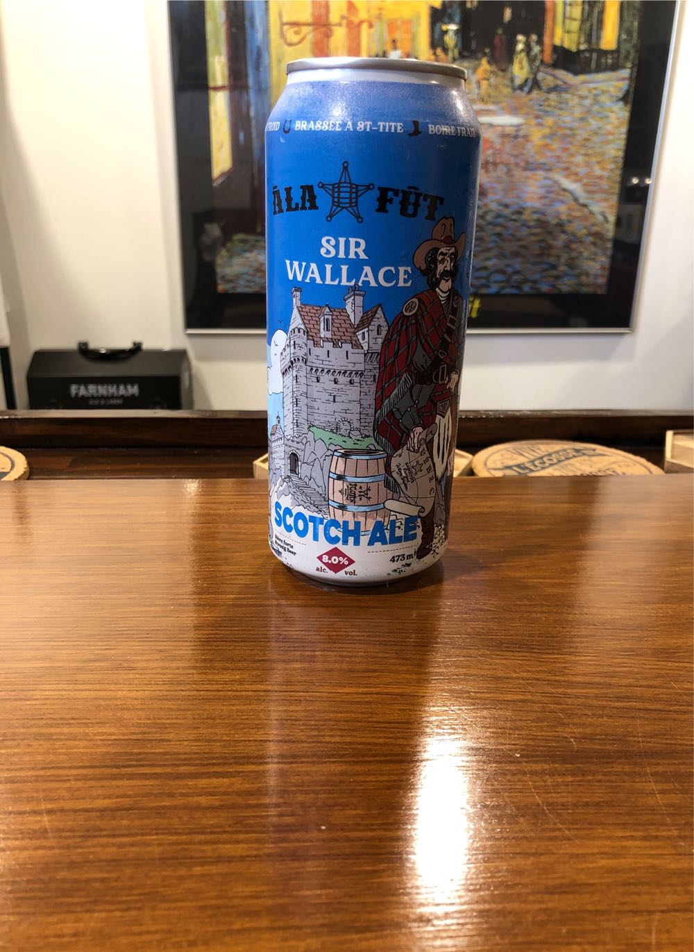 Nixta - Licor De Elote