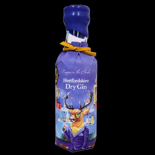 1983 Stubby Black Label