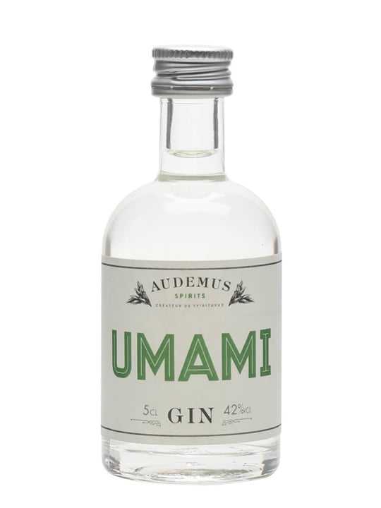 Old Ezra 7 Year Straight Rye