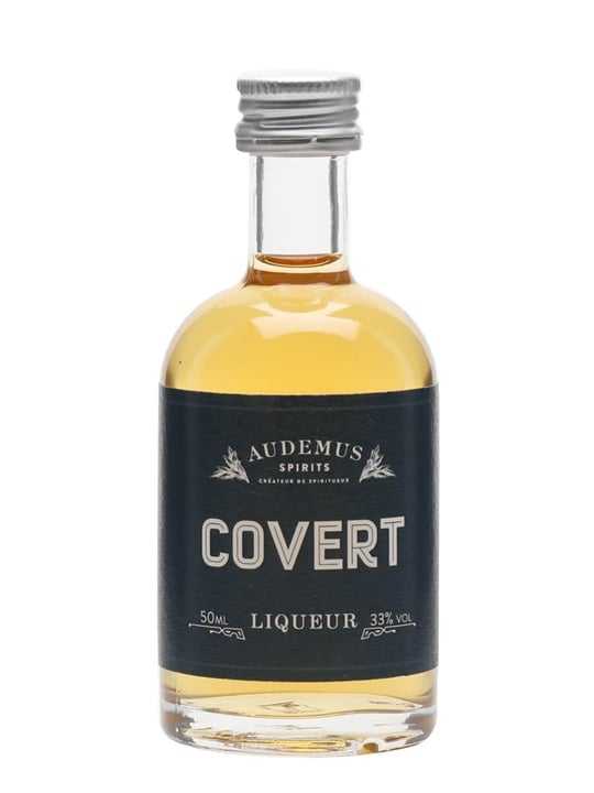 Shiner Bohemian Black Lager