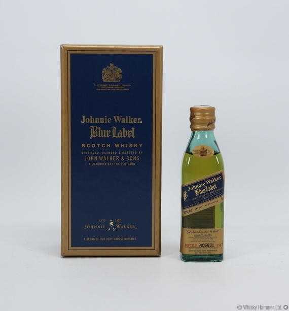 Cradle 3Liter Heritage