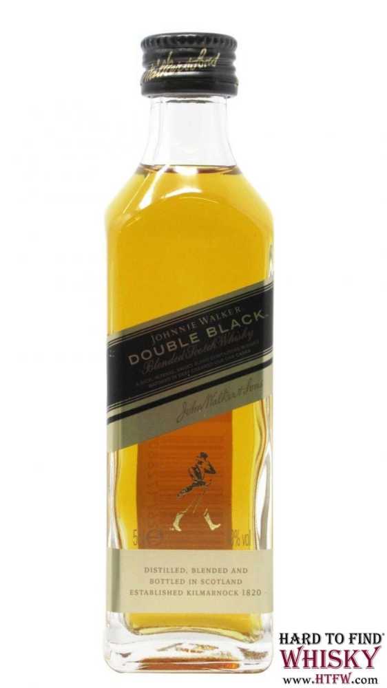 Troy & Sons Oak Reserve