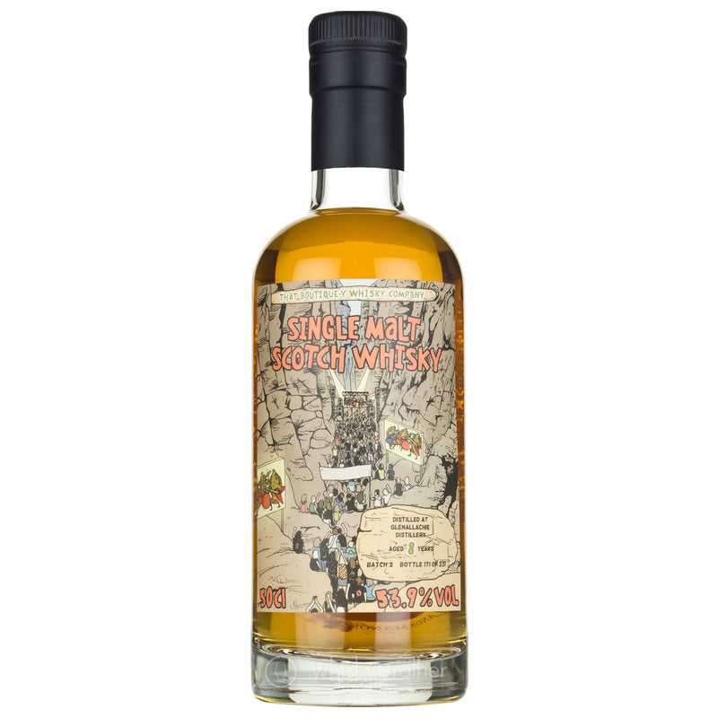 Whitley Neill Quince Gin