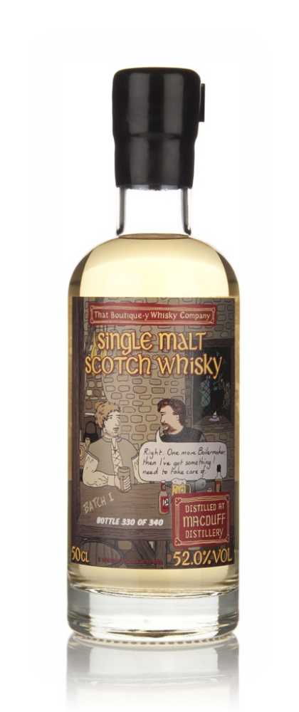 Ravini Limoncello 0,5L