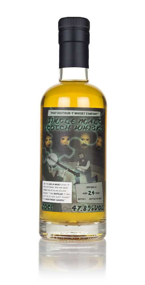 Grants Blended Scotch Whiskey