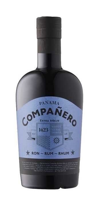 LIQUOR : Single Barrel (a)