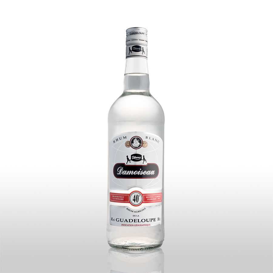 291 Barrel Proof Single Barrel Colorado Rye Whiskey | Liquor Lineup Private Barrel Select Store Pick