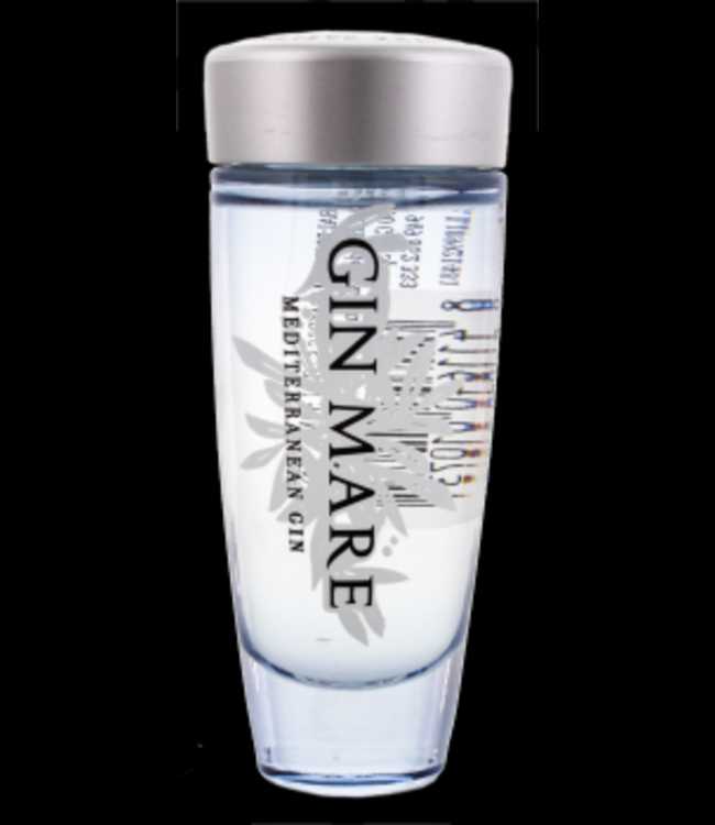 Schlossbrauerei Rheder Original Pils