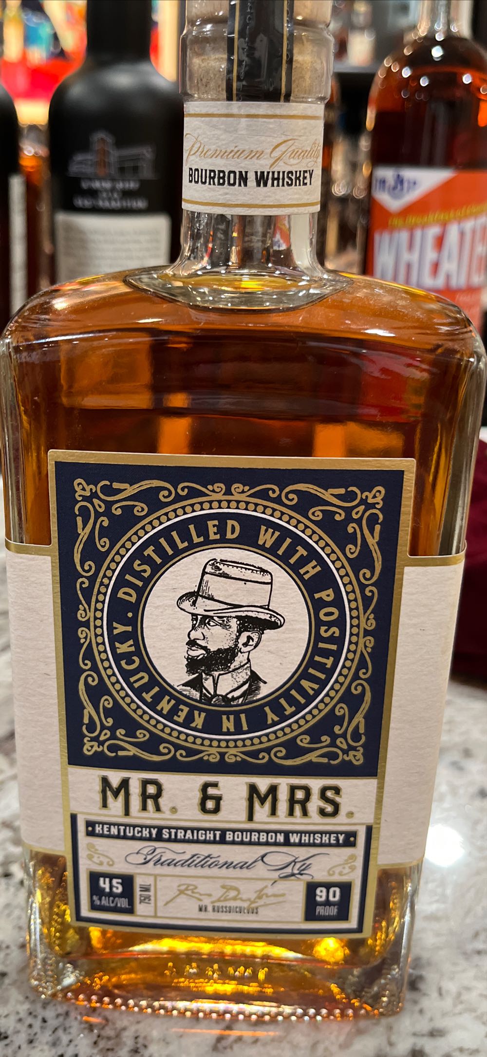 Kilbeggan Single Grain Irish Whiskey