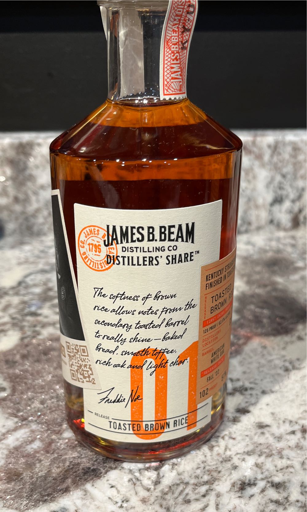 Somer By Beekse Bergen