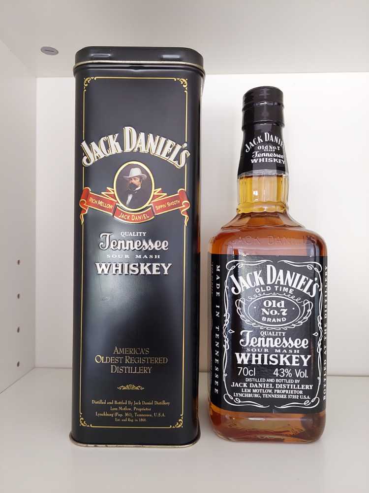 Stolichnaya Cristall