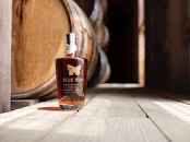 National Navy UDT-Seal Museum